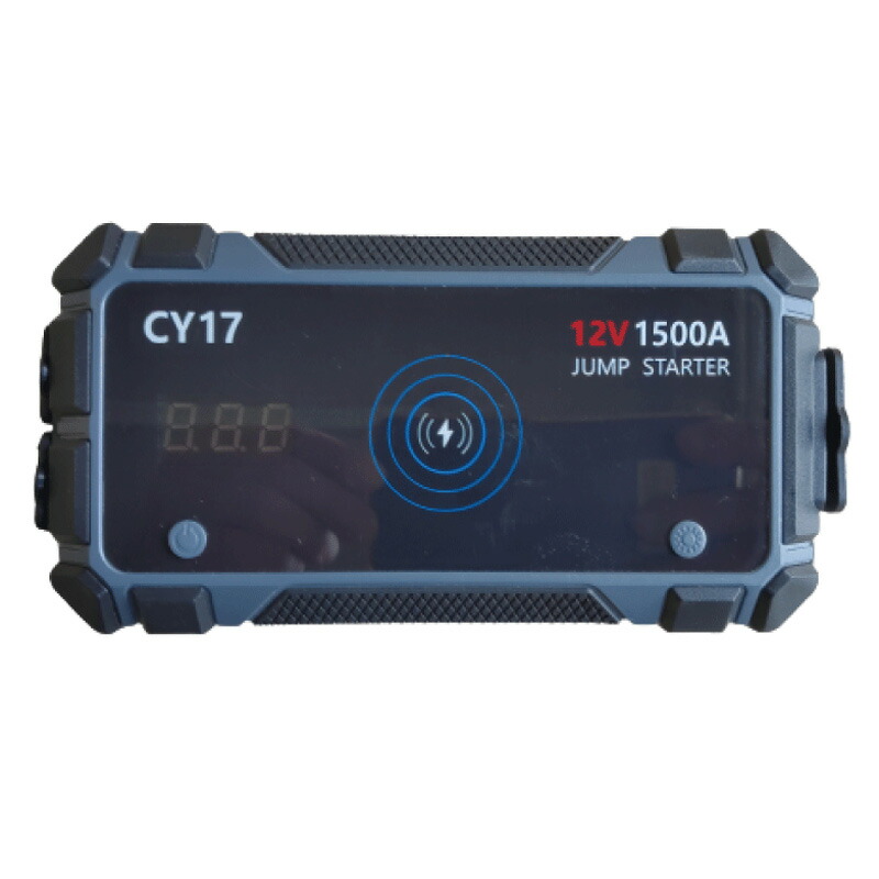 ジャンプスターター 12v 多機能」の人気商品一覧 | 安い商品を通販