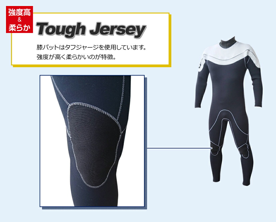 楽天市場】連続週間ランキング1位獲得 日本製サーフィンウェット