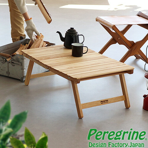 楽天市場】折りたたみ テーブル 木製 アウトドア ウッド 折り畳み