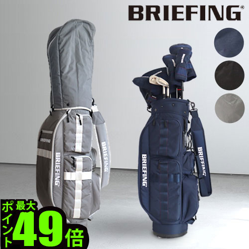 楽天市場】キャディバッグ メンズ キャディーバッグ ゴルフバッグ