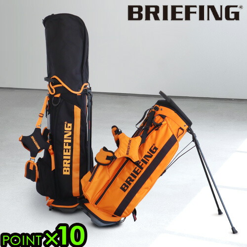 楽天市場】キャディバッグ メンズ キャディーバッグ ゴルフバッグ