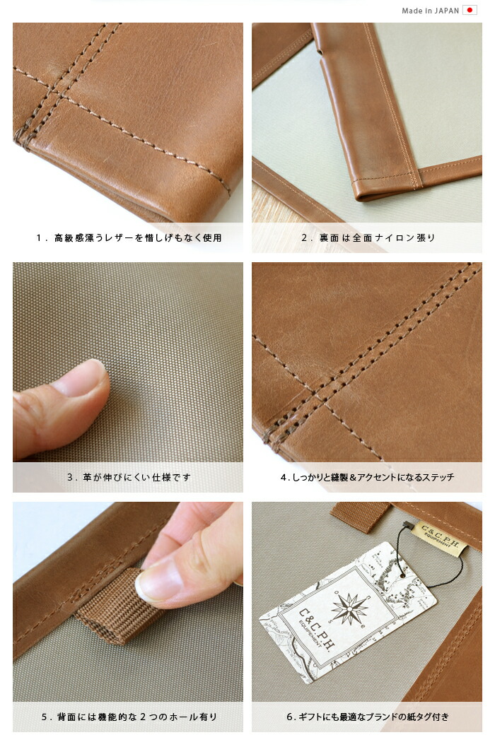 楽天市場】送料無料 カーミットチェア用 交換レザーシート[ 2枚組