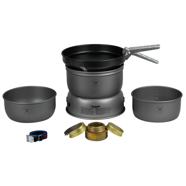 楽天市場】キャンプ 調理器具セット クッカーセット アルミ 軽量