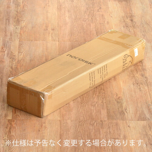 楽天市場】アウトドア 折りたたみ ベッド コット 送料無料 正規品ノル