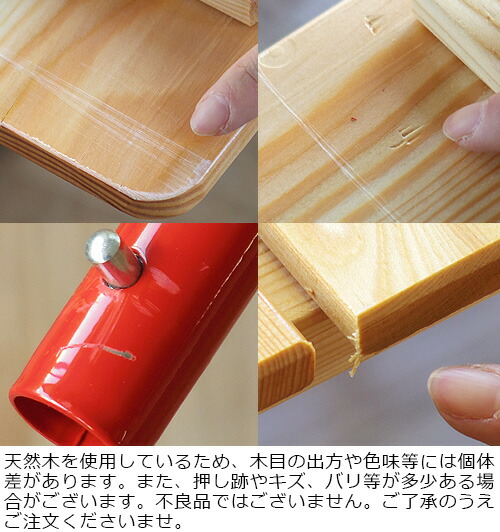 楽天市場】キャンプ チェア 椅子 イス 折りたたみ椅子 ベンチ 送料無料