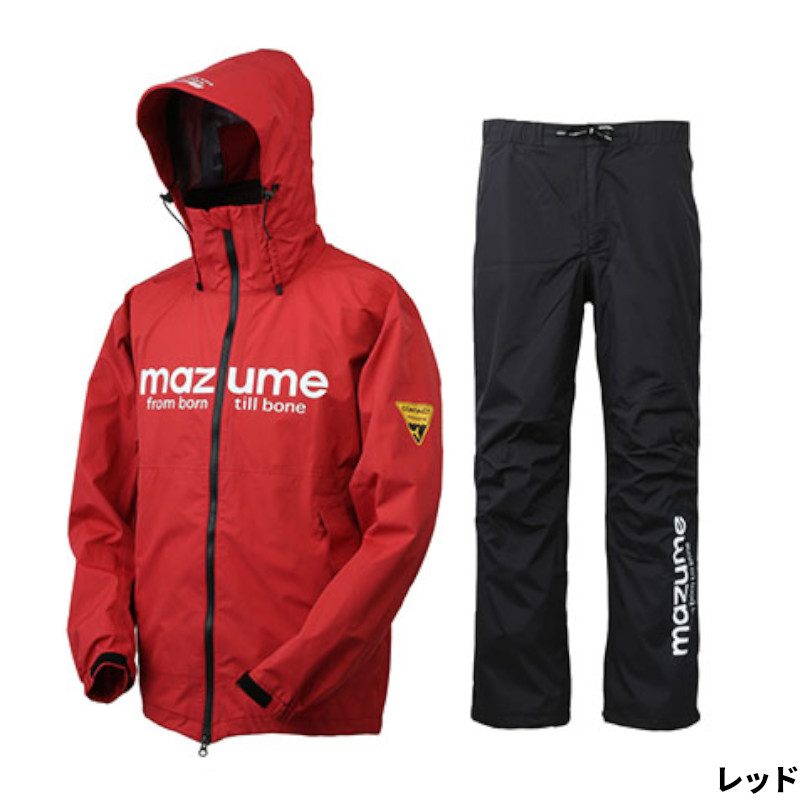 楽天市場】赤（フィッシングジャケット｜ウェア・アクセサリー