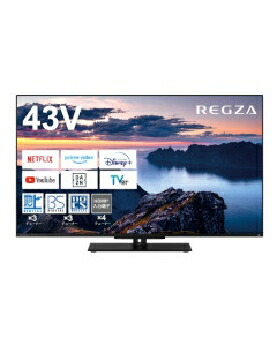 43Z670N」の人気商品一覧 | 安い商品を通販サイトから探す - 価格.com