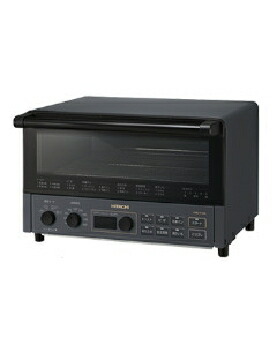 オーブントースター 日立」の人気商品一覧 | 安い商品を通販サイトから