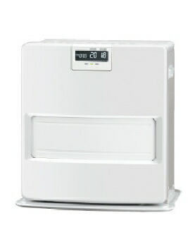 石油ファンヒーター 10畳 コロナ」の人気商品一覧 | 安い商品を通販