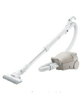 日立 紙パック式クリーナーコード式」の人気商品一覧 | 安い商品を通販