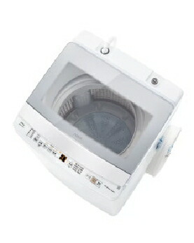 aqwp7」の人気商品一覧 | 安い商品を通販サイトから探す - 価格.com