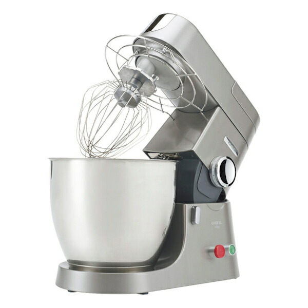 楽天市場】ユラボ 真空調理器フュージョンシェフ pearl L パールL バス