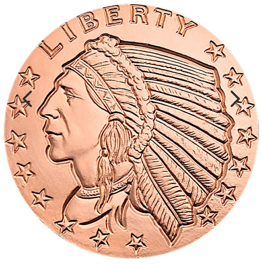 楽天市場】即納・追跡可 2023 1オンス DRコンゴ 世界の野生生物