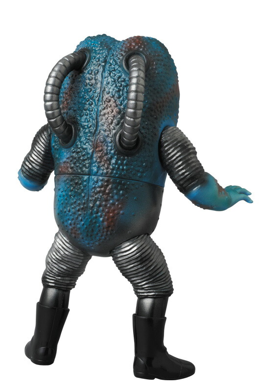 楽天市場】ガマボイラー（仮面ライダーV3より）【2013年10月上旬発送