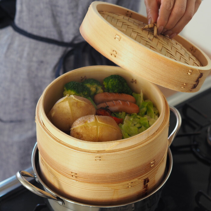 kg0316_i1.jpg?fitin=272:272