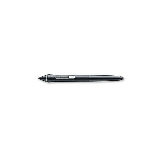 楽天市場】wacom pro pen 2 (kp504e)の通販