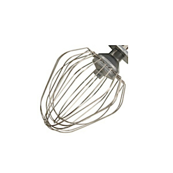 楽天市場】kmm760の通販