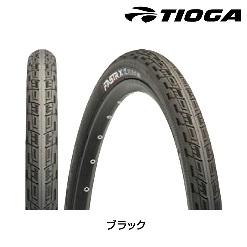 自転車用タイヤ TIOGA」の人気商品一覧 | 安い商品を通販サイトから