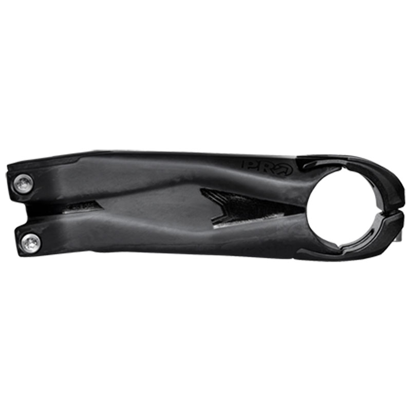 楽天市場】在庫大放出バーゲンセール！！シマノプロ VIBEカーボン