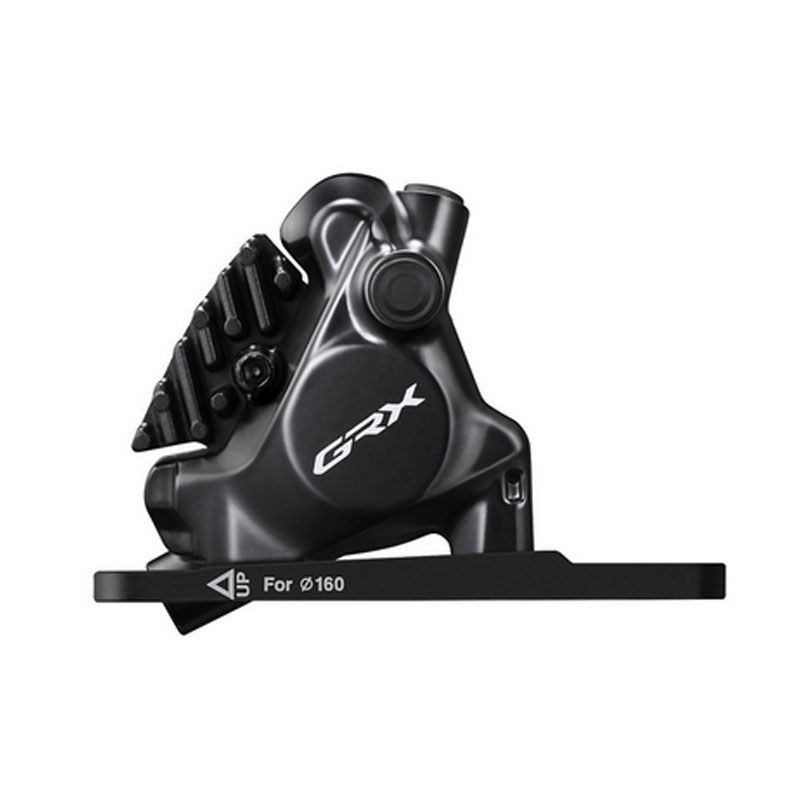 楽天市場】シマノ RX820 J-kit BL-RX820＆BR-RX820 変速なしブレーキ