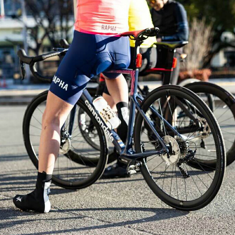 楽天市場】パナレーサー 【2本セット】AGILEST TLR（アジリスト