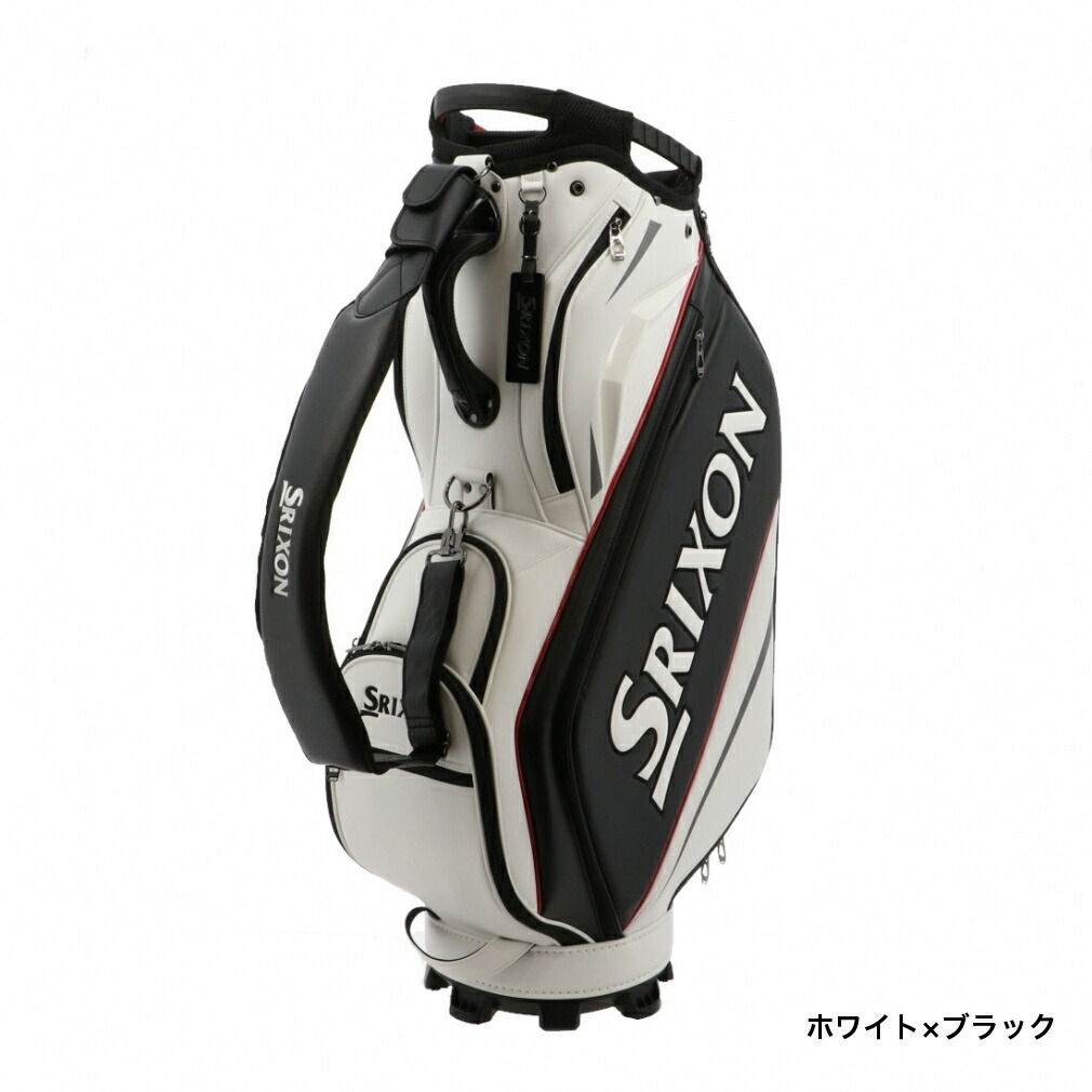 楽天市場】スリクソン レプリカスポーツ GGC-S205 (GGCS205) メンズ