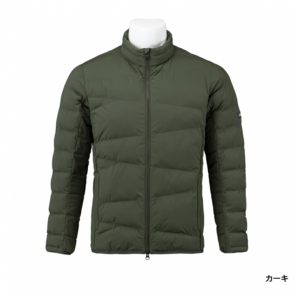 楽天市場】タイトリスト ゴルフウェア 長袖ウインドブレーカー 秋 冬