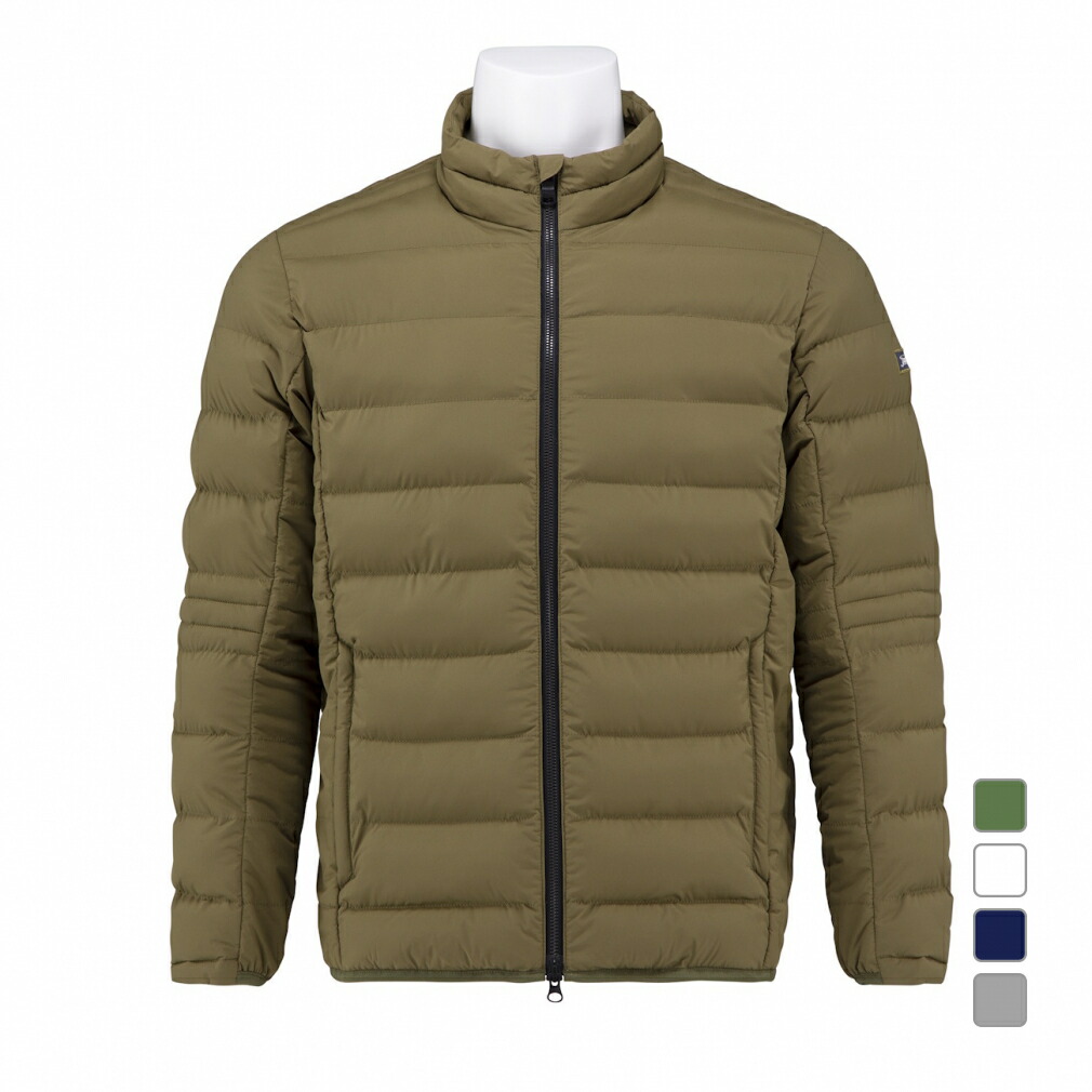 楽天市場】タイトリスト ゴルフウェア 長袖ウインドブレーカー 秋 冬