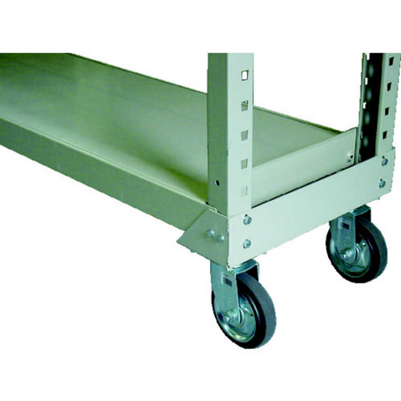 ヤマワ TNPT48X アメリカ管用テーパねじ用ハンドタップ長ねじ形 NPT 3