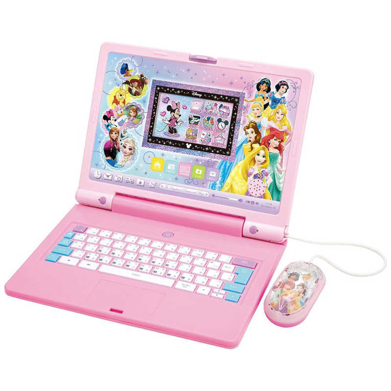 楽天市場】バンダイ BANDAI ディズニー＆ピクサーキャラクターズ