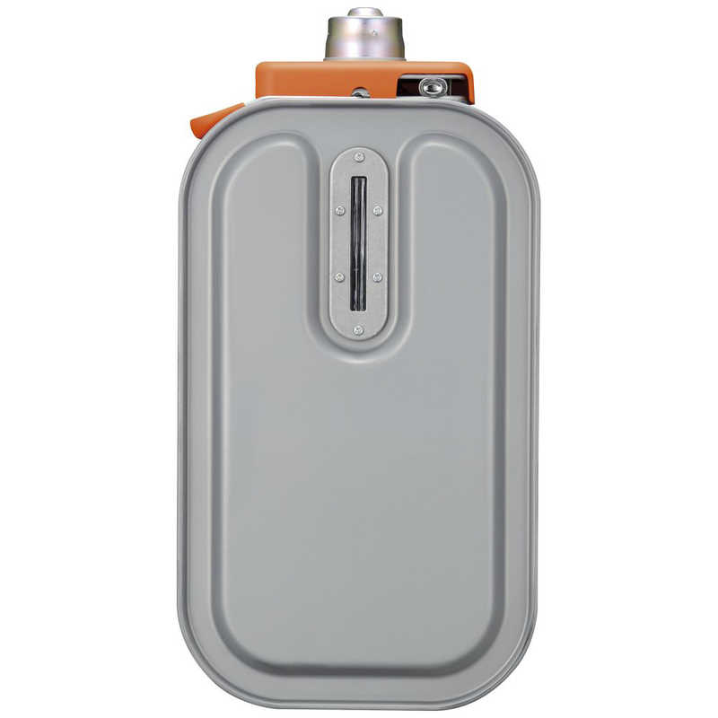 楽天市場】コロナ 石油ファンヒーター fh-vx6719byの通販