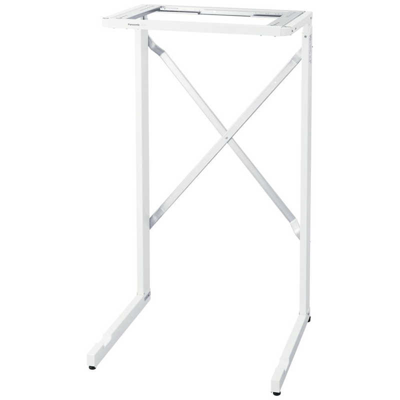 楽天市場】衣類乾燥機 スタンド panasonicの通販