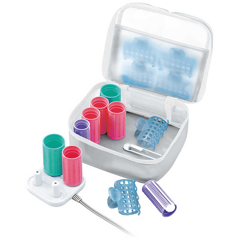 ヘアカーラ panasonic」の人気商品一覧 | 安い商品を通販サイトから