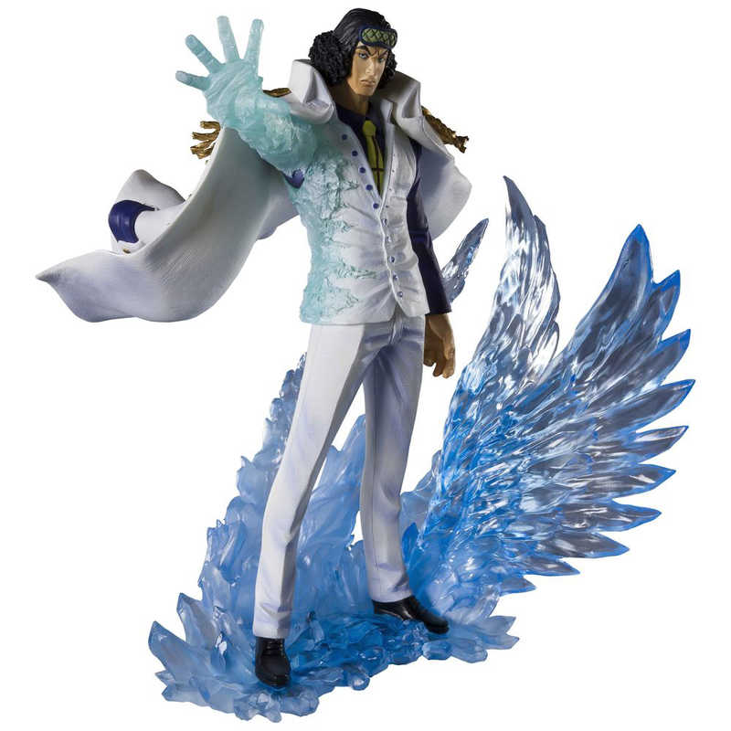 楽天市場】バンダイスピリッツ BANDAI SPIRITS フィギュアーツZERO