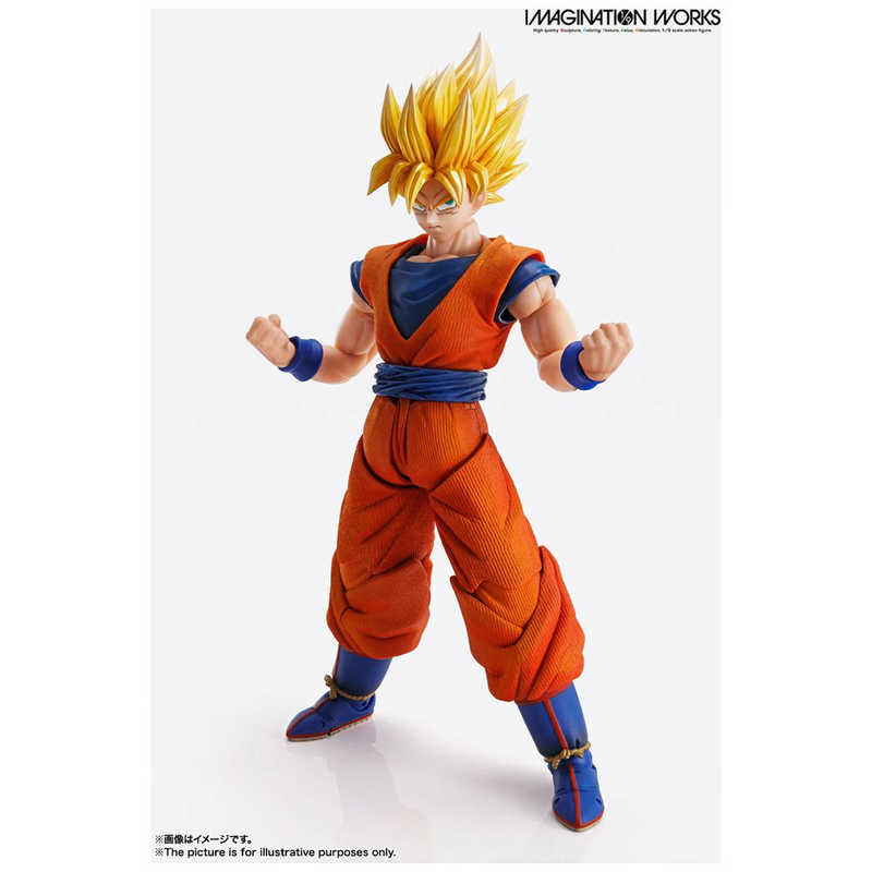 楽天市場】バンダイスピリッツ BANDAI SPIRITS IMAGINATION