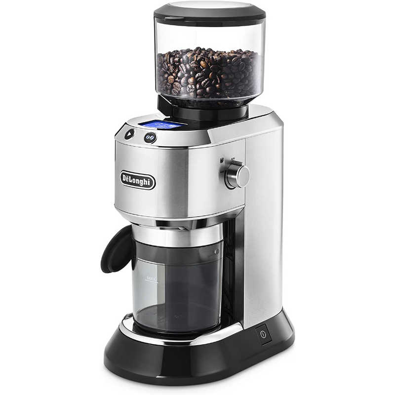 楽天市場】デロンギec680の通販