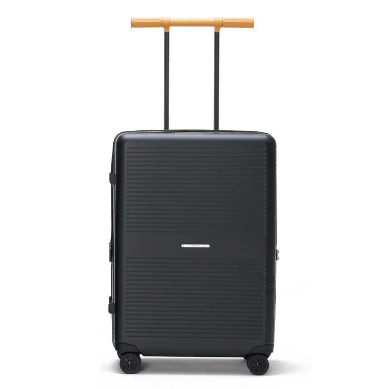 楽天市場】rawrowの通販