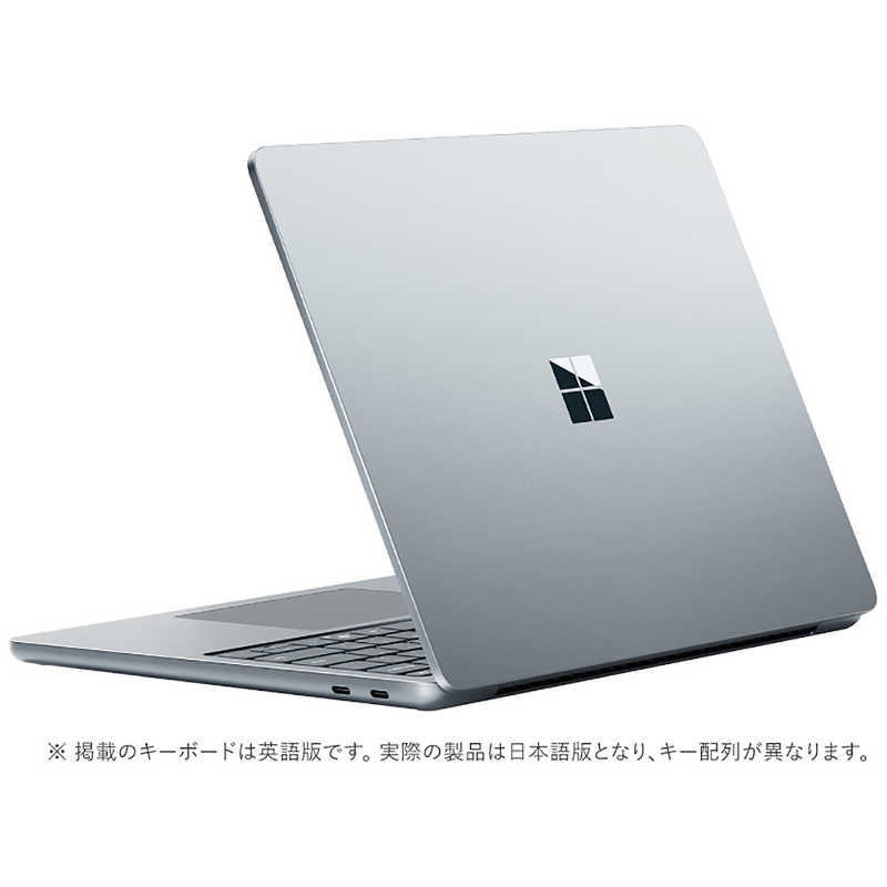 楽天市場】マイクロソフト Microsoft Surface Laptop 13インチ