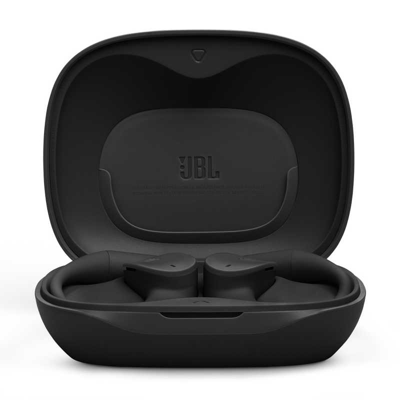楽天市場】JBL 完全ワイヤレスイヤホン Sense Liteブラック JBL Sense