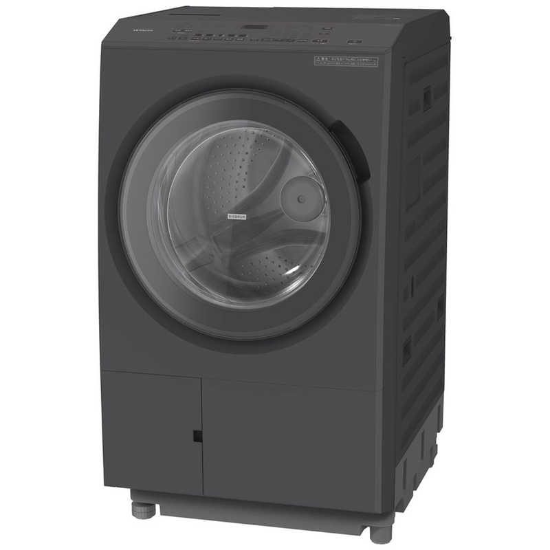 楽天市場】日立（洗濯乾燥機｜生活家電）：家電の通販