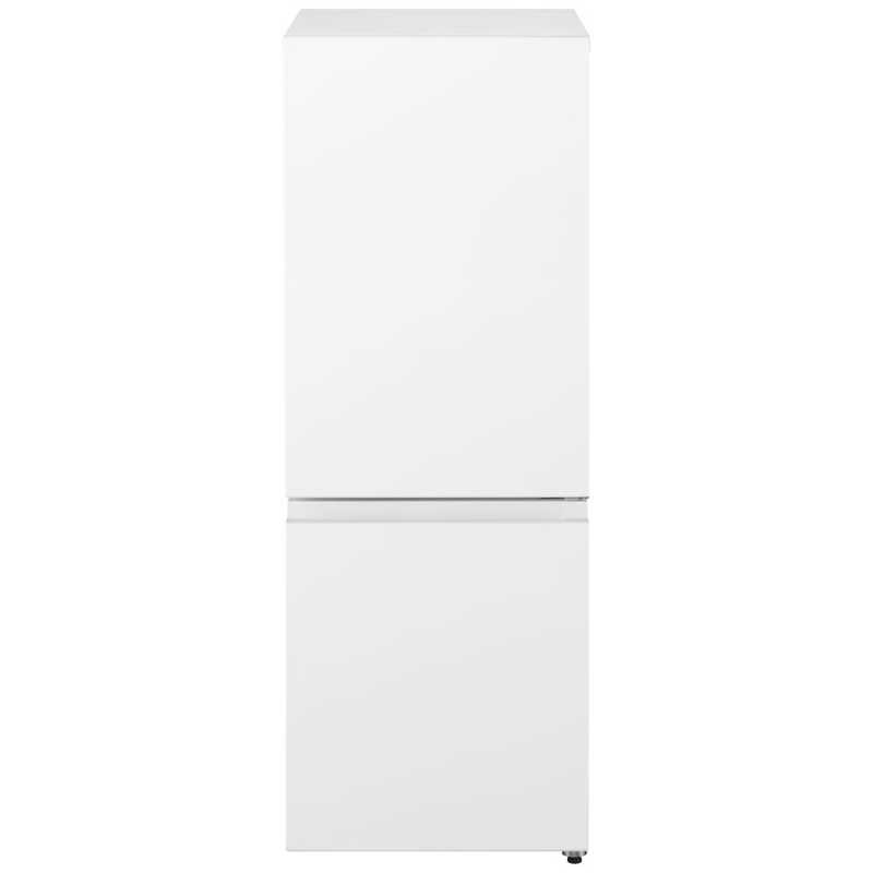 冷蔵庫 ひとり暮らし パナソニック」の人気商品一覧 | 安い商品を通販