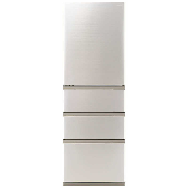 楽天市場】冷蔵庫 左開き アクアの通販