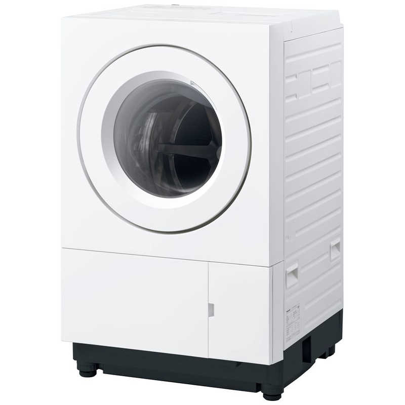 楽天市場】洗濯機 10キロ 縦型 パナソニックの通販