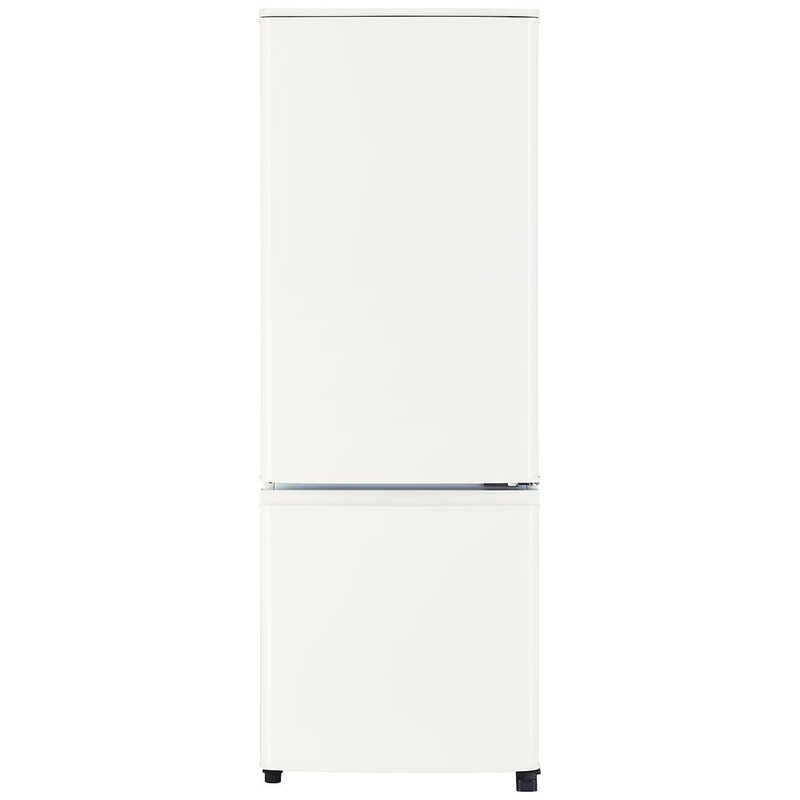 冷蔵庫 一人暮らし 三菱」の人気商品一覧 | 安い商品を通販サイトから