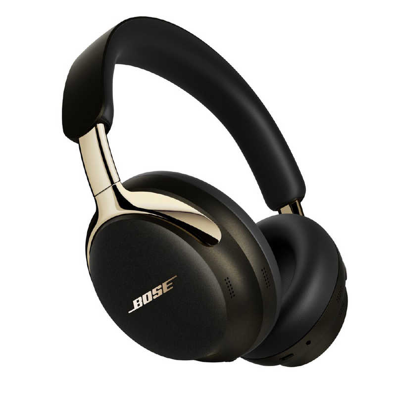 楽天市場】bose quietcomfort 45の通販