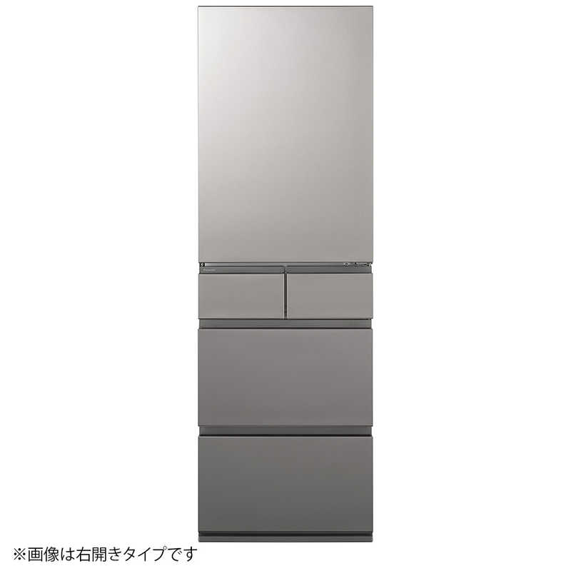 Panasonic 冷蔵庫 450L」の人気商品一覧 | 安い商品を通販サイトから