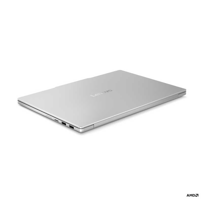 楽天市場】レノボジャパン Lenovo ノートパソコン IdeaPad Slim 5