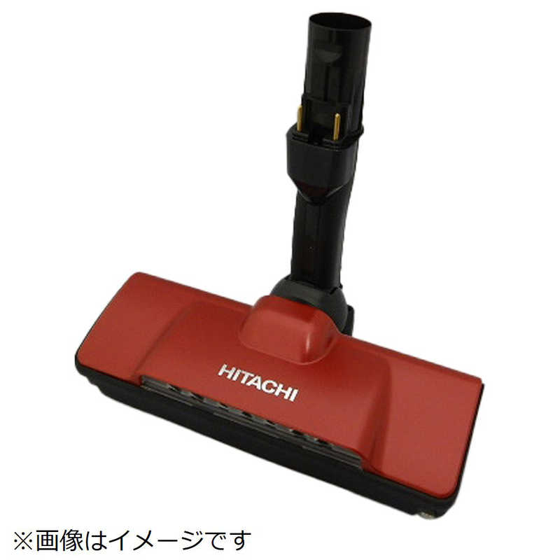 pv-bhl3000j 掃除機 日立」の人気商品一覧 | 安い商品を通販サイトから