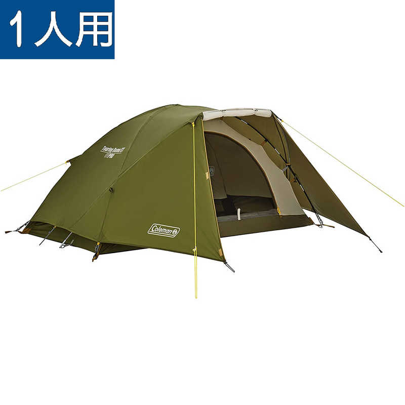 楽天市場】バンドック ソロドームの通販