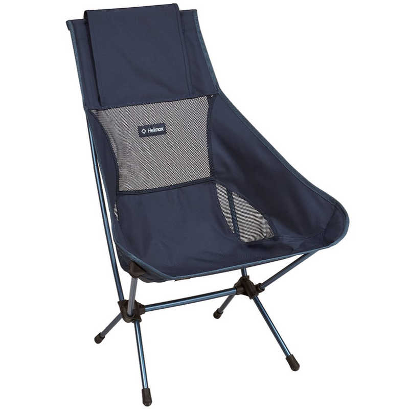 楽天市場】ヘリノックス チェアー ツーの通販